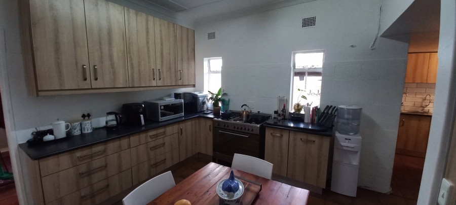 3 Bedroom Property for Sale in Jordania Free State